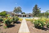 1851 Vallejo Street - Photo 20