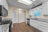 210 Trinity Court - Photo 13