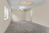 210 Trinity Court - Photo 17