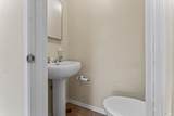 210 Trinity Court - Photo 19