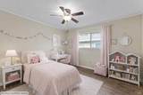 210 Trinity Court - Photo 21