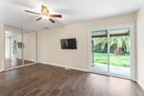 210 Trinity Court - Photo 24