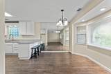 210 Trinity Court - Photo 9