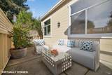 6539 Pine Valley Drive - Photo 12