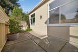 6539 Pine Valley Drive - Photo 13