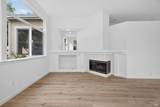6539 Pine Valley Drive - Photo 23