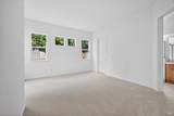 6539 Pine Valley Drive - Photo 29