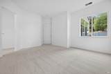 6539 Pine Valley Drive - Photo 31