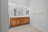 6539 Pine Valley Drive - Photo 32