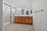 6539 Pine Valley Drive - Photo 33