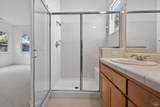 6539 Pine Valley Drive - Photo 34