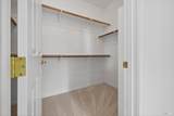 6539 Pine Valley Drive - Photo 35