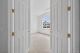 6539 Pine Valley Drive - Photo 36