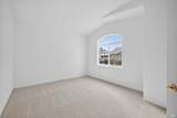 6539 Pine Valley Drive - Photo 38