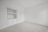 6539 Pine Valley Drive - Photo 44