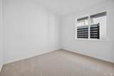 6539 Pine Valley Drive - Photo 46