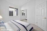 6539 Pine Valley Drive - Photo 47
