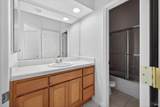 6539 Pine Valley Drive - Photo 49