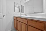 6539 Pine Valley Drive - Photo 50