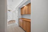 6539 Pine Valley Drive - Photo 52
