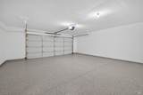 6539 Pine Valley Drive - Photo 54