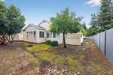 6539 Pine Valley Drive - Photo 56