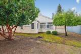 6539 Pine Valley Drive - Photo 57
