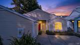 6539 Pine Valley Drive - Photo 62