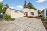 6539 Pine Valley Drive - Photo 63