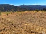1525 Hunter Point Road - Photo 4
