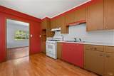 601 Robinson Road - Photo 11