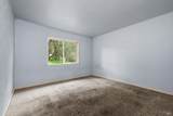 601 Robinson Road - Photo 16