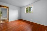 601 Robinson Road - Photo 17