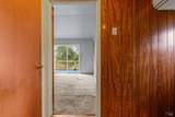 601 Robinson Road - Photo 18
