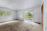 601 Robinson Road - Photo 19