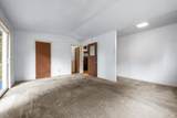 601 Robinson Road - Photo 20