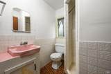 601 Robinson Road - Photo 22