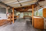 601 Robinson Road - Photo 24