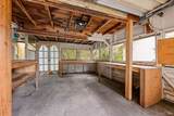 601 Robinson Road - Photo 25
