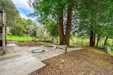 601 Robinson Road - Photo 26