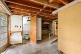 601 Robinson Road - Photo 28