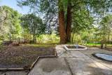 601 Robinson Road - Photo 30