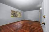 601 Robinson Road - Photo 7
