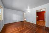 601 Robinson Road - Photo 8