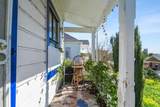 318 Ohio Street - Photo 17