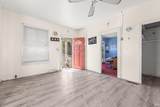 318 Ohio Street - Photo 20