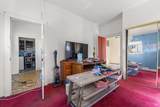 318 Ohio Street - Photo 22