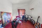 318 Ohio Street - Photo 23