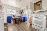 318 Ohio Street - Photo 24
