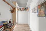 318 Ohio Street - Photo 25